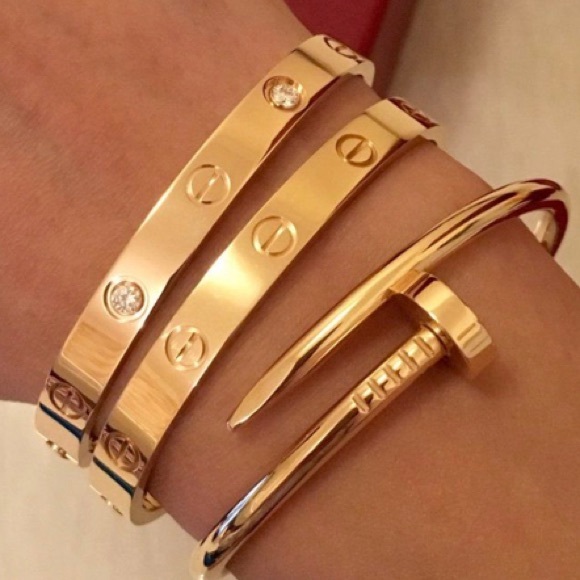 Meet your Posher, Noa - Picture 1 of 1